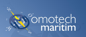 omotec GmbH